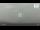 Webcam in Heiligenblut, 3.3 km