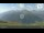 Webcam in Heiligenblut, 8.1 km