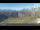 Webcam in Heiligenblut, 1.3 mi away
