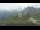 Webcam in Heiligenblut, 1.3 mi away