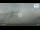 Webcam in Heiligenblut, 3.3 km