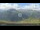 Webcam in Heiligenblut, 3.7 km