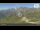 Webcam in Heiligenblut, 1.3 mi away