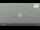 Webcam in Heiligenblut, 8.1 km