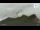 Webcam in Heiligenblut, 1.3 mi away