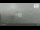 Webcam in Heiligenblut, 3 mi away