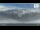 Webcam in Heiligenblut, 1.3 mi away