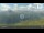 Webcam in Heiligenblut, 7.8 km