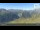 Webcam in Heiligenblut, 3.4 mi away