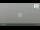Webcam in Heiligenblut, 3.7 km