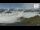 Webcam in Heiligenblut, 1.3 mi away
