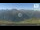 Webcam in Heiligenblut, 1.2 mi away