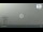 Webcam in Heiligenblut, 1.4 mi away