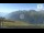 Webcam in Heiligenblut, 1.4 mi away