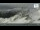 Webcam in Heiligenblut, 1.3 mi away