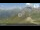 Webcam in Heiligenblut, 1.3 mi away