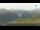 Webcam in Heiligenblut, 8.6 km entfernt