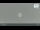 Webcam in Heiligenblut, 3.7 km entfernt