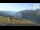 Webcam in Heiligenblut, 8.6 km