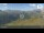 Webcam in Heiligenblut, 1.3 mi away