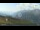 Webcam in Heiligenblut, 1.3 mi away