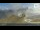 Webcam in Heiligenblut, 1.3 mi away