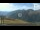 Webcam in Heiligenblut, 3.3 km entfernt