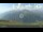 Webcam in Heiligenblut, 3.3 km entfernt