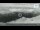 Webcam in Heiligenblut, 1.3 mi away
