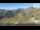 Webcam in Heiligenblut, 1.2 mi away