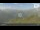 Webcam in Heiligenblut, 8.1 km