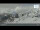 Webcam in Heiligenblut, 8.1 km