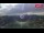 Webcam in Hermagor, 13.1 km