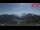 Webcam in Hermagor, 11.7 km entfernt