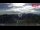 Webcam in Hermagor, 3.6 mi away