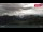 Webcam in Hermagor, 14.7 km