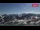 Webcam in Hermagor, 7.6 mi away