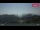 Webcam in Hermagor, 5 mi away