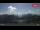 Webcam in Hermagor, 16 km
