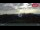 Webcam in Hermagor, 5.8 km