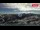 Webcam in Hermagor, 5.1 km
