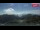 Webcam in Hermagor, 7 mi away