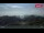 Webcam in Hermagor, 4.5 mi away