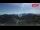Webcam in Hermagor, 5 mi away