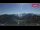 Webcam in Hermagor, 9.6 km