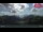 Webcam in Hermagor, 7.6 mi away