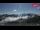 Webcam in Hermagor, 5.7 km