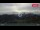 Webcam in Hermagor, 5.5 mi away