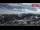 Webcam in Hermagor, 2.2 mi away