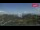 Webcam in Hermagor, 4.3 mi away